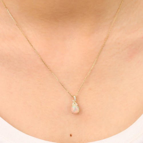 Ohne kette 10k - ohne, gelbgold