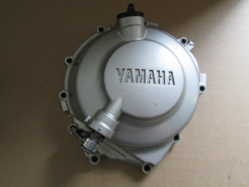 Yzf rj03 1999 - yzf, r6