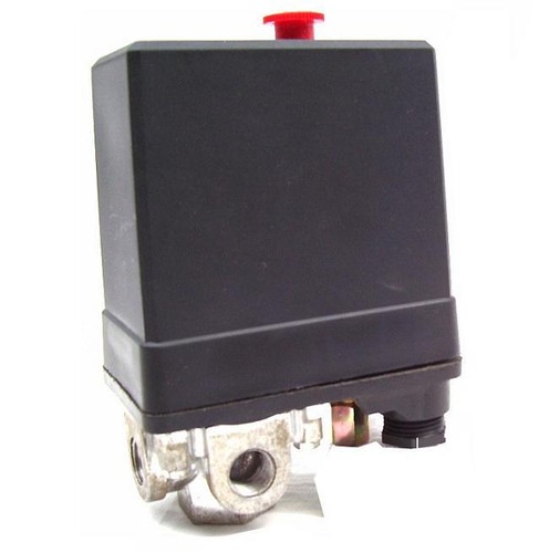 Druckschalter für kompressor - druckschalter,
