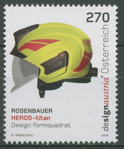österreich 2018 design - Österreich,