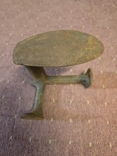 Schusterambus Schusterleisten Alt Handwerk Schuster Schuhmacher