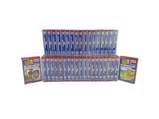 TKKG MC Kassetten Folgen 1 -