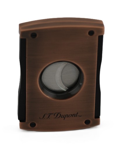 Dupont maxijet cigar - dupont,
