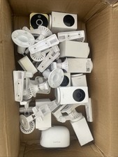 Wifi innen Kameras Konvolut