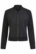 Pikeur damen jacke knit hyb - jacke,