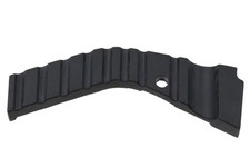 Gummidichtung zum Spulenkasten für IFA, MZ RT 125 - hinten