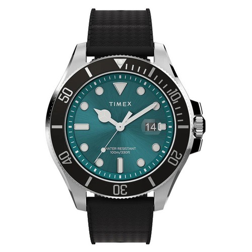 Timex harborside tw2v91700 - timex,