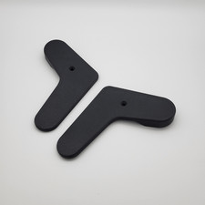 Recaro Idealsitz Abdeckung C81