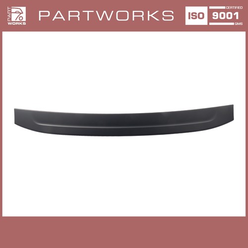 Heckspoiler original porsche - original,
