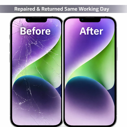 Iphone pro display - iphone,
