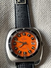 Rodania skin diver tauchen nos - rodania,