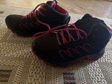 Grisport SpA Wanderschuhe Größe 38