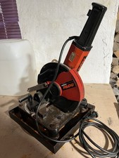 Rollers Filou Typ 849