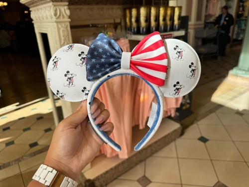 Disney parks loungefly mickey - parks,