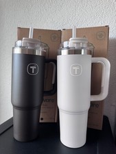Tupperware big tumbler - tupperware, t
