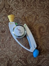 Bop It Electronic Interactive
