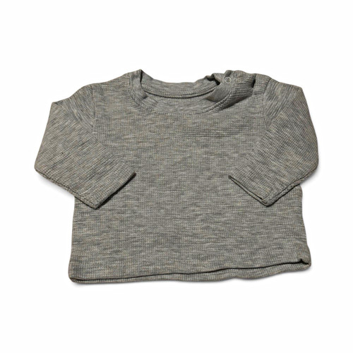 Primark cares baby - primark,