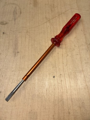Belzer 8065n - belzer,
