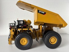 Caterpillar MT4400D