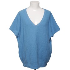 Barbara Lohmann, Pullunder