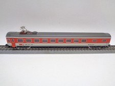 MÄRKLIN MINICLUB 8747