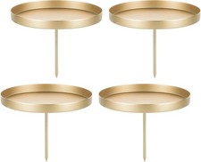 Romadedi Kerzenhalter