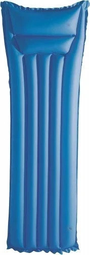 Luftmatratze bestway 183 x - ,