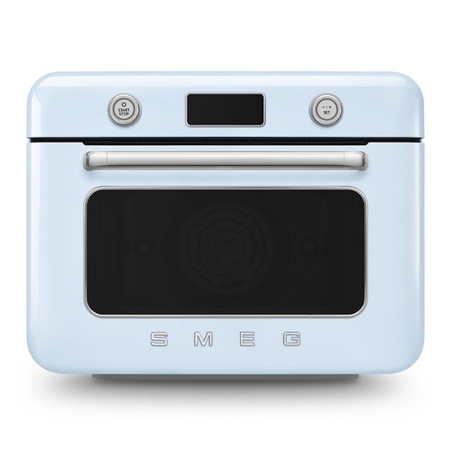 Smeg cof01pbeu - smeg,