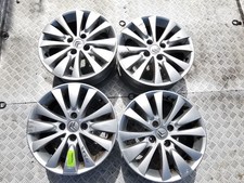 968359328 RÄDER SATZ