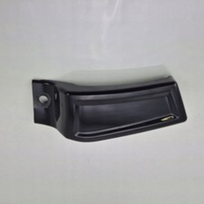 SUZUKI INTRUDER VL 800 C KUNSTSTOFF FÜLLUNG VERKLEIDUNG 1 Stück