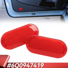 2x für VW Beetle Caddy Touran