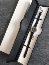 Ruhla Garde Elegance 2462 *