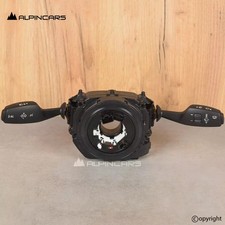 OEM BMW F20 F21 F31 F25 X3 SZL