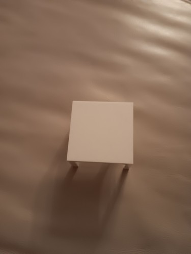 Tisch für sofa - (m,