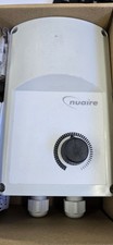 Nuaire NSC1-6A Elektronischer