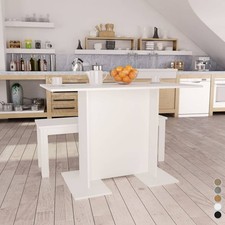 Esstisch Küchentisch