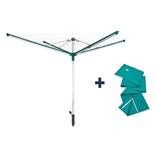 Leifheit linomatic 500 deluxe - leifheit,
