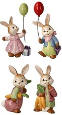 Goebel Hase Ostermorgen