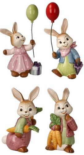 Goebel hase ostermorgen - goebel,