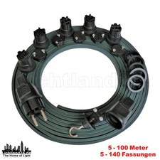 E27 Profi Bausatz Illu