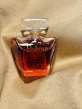 Lancome Poeme 4ml  Parfum