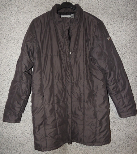 Damen steppjacke winter - damen,