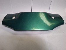 Piaggio Sfera Nsl 50 / 80