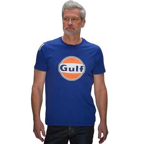 Grandprix originals gulf - originals,