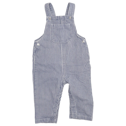 Zara latzhose größe 86 - zara,, größe:
