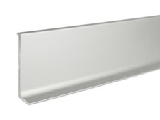 Fuchs Design Fußleiste