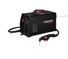 NEU PARKSIDE Plasmaschneider