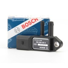 BOSCH 0281006082