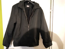 Watsons  Herren Jacke College