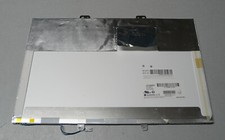 39,1cm (15,4") LCD WSXGA+